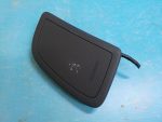 8585079J00S1S Подушка безопасности боковая левая в сиденье SUZUKI SX4 2006-2013