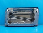 41002755936 Дверь передняя правая Mini Cooper Clubman R55 2007-2014