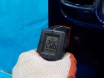 6700105070 Дверь передняя правая TOYOTA Avensis 3 (T270) 2009-2018