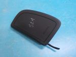 8535079J00S1S Подушка безопасности боковая правая в сиденье SUZUKI SX4 2006-2013