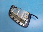 8535079J00S1S Подушка безопасности боковая правая в сиденье SUZUKI SX4 2006-2013