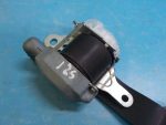 8492079J23ED3 Ремень безопасности передний правый SUZUKI SX4 2006-2013