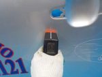 760031H000 Дверь передняя левая KIA Ceed (ED) 2007-2012