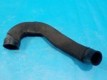 8R0145738H Патрубок интеркулера Audi A4 (B8) 2007-2015