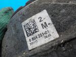 22116854251 Опора двигателя (подушка) левая BMW 1 серия F20-F21 2011-2019