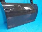 5G4831056AS Дверь передняя правая VOLKSWAGEN Golf 7 2012-2020