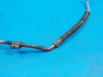 64539250720 Трубка кондиционера Mini Cooper Clubman R55 2007-2014