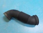 1376669K50 Патрубок воздушного фильтра SUZUKI SX4 2006-2013