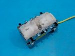 7397002060 Подушка безопасности пассажира TOYOTA Auris (E15) 2006-2012
