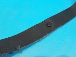 1551678 Ремень безопасности передний правый Ford Kuga 1 2008-2012