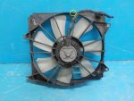 1776079J00 Диффузор вентилятора радиатора SUZUKI SX4 2006-2013