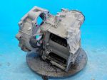 0CW300045B АКПП (автоматическая КПП) SKODA Octavia A7 2013-2020