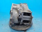 0CW300045B АКПП (автоматическая КПП) SKODA Octavia A7 2013-2020