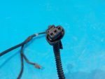 24017JD00A Проводка датчиков парковки задняя Nissan Qashqai (J10) 2006-2014