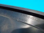 1677491 Накладка зеркала левая Ford Kuga 1 2008-2012
