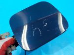 G8830JD0M0 Лючок бензобака Nissan Qashqai (J10) 2006-2014