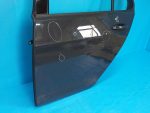 5G4833055AC Дверь задняя левая VOLKSWAGEN Golf 7 2012-2020