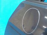 5G4833055AC Дверь задняя левая VOLKSWAGEN Golf 7 2012-2020