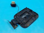 G8830JD0M0 Лючок бензобака Nissan Qashqai (J10) 2006-2014