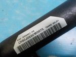 7648080J01 Подушка безопасности боковая правая (шторка) SUZUKI SX4 2006-2013