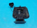 G8830JD0M0 Лючок бензобака Nissan Qashqai (J10) 2006-2014