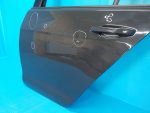 5G4833055AC Дверь задняя левая VOLKSWAGEN Golf 7 2012-2020