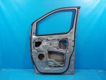 760044H030 Дверь передняя правая Hyundai Starex H1 - Grand Starex 2007-2021