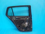 5G4833055AC Дверь задняя левая VOLKSWAGEN Golf 7 2012-2020