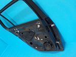 5G4833055AC Дверь задняя левая VOLKSWAGEN Golf 7 2012-2020