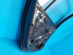 5G4833055AC Дверь задняя левая VOLKSWAGEN Golf 7 2012-2020