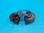 1806512 Звуковой сигнал Ford Kuga 1 2008-2012