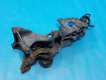 03L903143H Кронштейн генератора Audi A4 (B8) 2007-2015