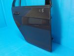 5G4833056AC Дверь задняя правая VOLKSWAGEN Golf 7 2012-2020