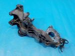 03L903143H Кронштейн генератора Audi A4 (B8) 2007-2015