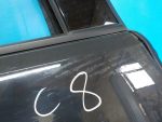 5G4833056AC Дверь задняя правая VOLKSWAGEN Golf 7 2012-2020