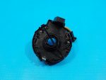 3748073H20 Подрулевой шлейф SUZUKI SX4 2006-2013