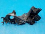 03L903143H Кронштейн генератора Audi A4 (B8) 2007-2015