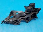 03L903143H Кронштейн генератора Audi A4 (B8) 2007-2015