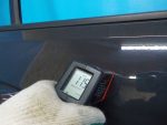 5G4833056AC Дверь задняя правая VOLKSWAGEN Golf 7 2012-2020