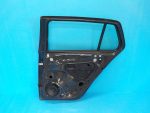 5G4833056AC Дверь задняя правая VOLKSWAGEN Golf 7 2012-2020