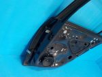 5G4833056AC Дверь задняя правая VOLKSWAGEN Golf 7 2012-2020