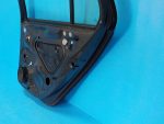 5G4833056AC Дверь задняя правая VOLKSWAGEN Golf 7 2012-2020