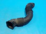 13712754424 Воздуховод Mini Cooper Clubman R55 2007-2014