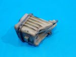 7L6422371E Бачок гидроусилителя VOLKSWAGEN Touareg 1 (7L) 2002-2010