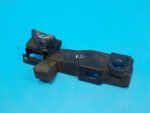 1762766 Накладка крыла переднего правого Ford Kuga 1 2008-2012