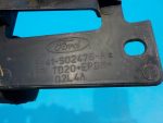 1762766 Накладка крыла переднего правого Ford Kuga 1 2008-2012