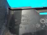 8V419F721AC Воздуховод радиатора верхний Ford Kuga 1 2008-2012