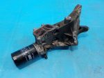06J903143AH Кронштейн генератора VOLKSWAGEN Passat CC 2008-2018