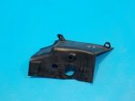 8V4113N553AB Накладка под фонарь задняя левая Ford Kuga 1 2008-2012