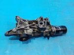06J903143AH Кронштейн генератора VOLKSWAGEN Passat CC 2008-2018